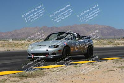 media/Apr-28-2024-Pro Autosports (Sun) [[4d99447cac]]/4-Orange Group/Session 2 Turn 4 Inside/